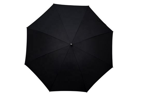 Golf Fibra de Carbono Guarda-chuva de Praia Leve Peso Moda Para Negócios