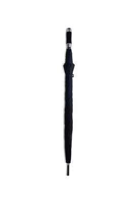 Golf Fibra de Carbono Guarda-chuva de Praia Leve Peso Moda Para Negócios