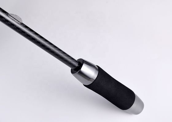 Golf Fibra de Carbono Guarda-chuva de Praia Leve Peso Moda Para Negócios