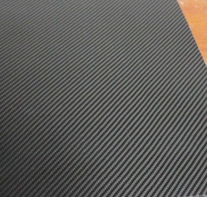10 mm 5 mm 3 mm espessa placa de fibra de carbono 3k Twill Tecido para Rc Helicóptero Quadcopter Multicóptero