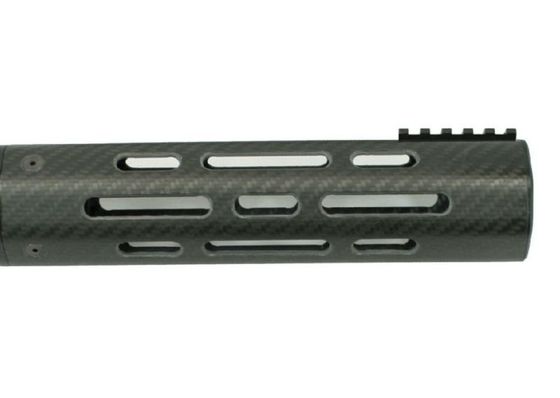 Serviço de corte de chapa de fibra de carbono Cnc de fibra de carbono para carro Rc